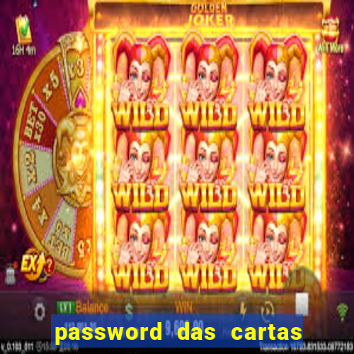 password das cartas mais fortes do yugioh forbidden memories